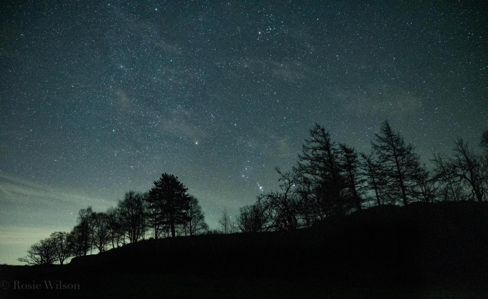 Pandy Farmhouse - Panoramic Mountain Views Within Snowdonia'S National Park - 4X4 Recommended Dolgellau Buitenkant foto