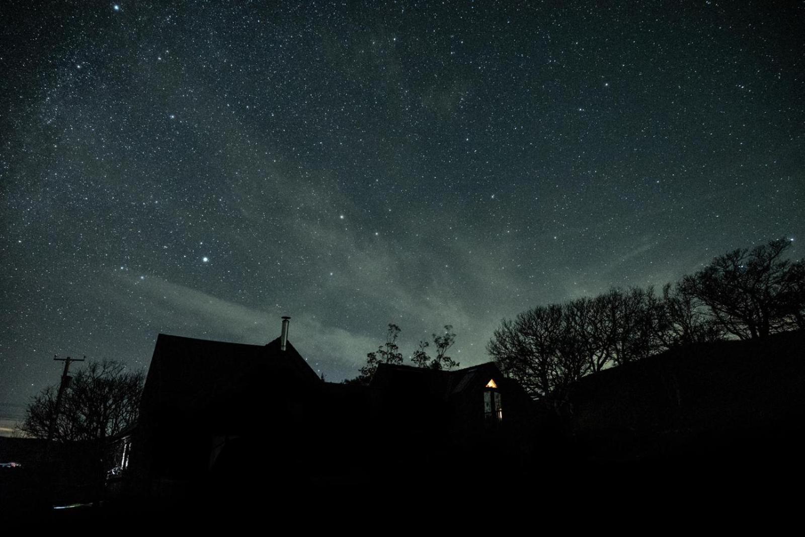 Pandy Farmhouse - Panoramic Mountain Views Within Snowdonia'S National Park - 4X4 Recommended Dolgellau Buitenkant foto