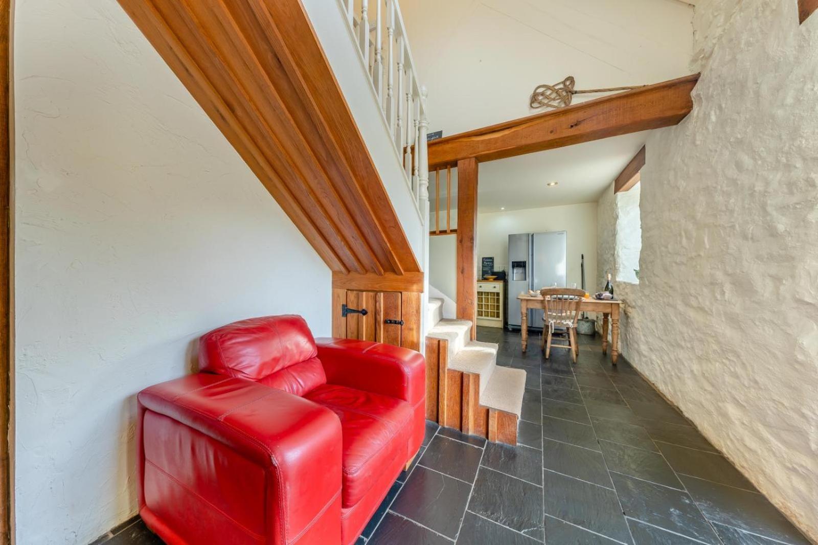 Pandy Farmhouse - Panoramic Mountain Views Within Snowdonia'S National Park - 4X4 Recommended Dolgellau Buitenkant foto