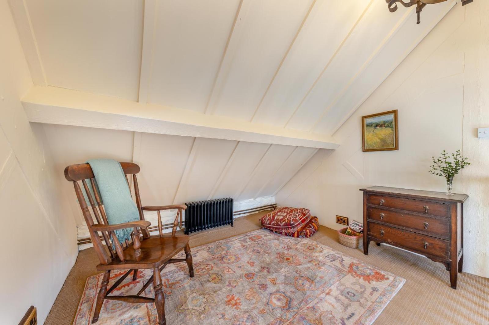Pandy Farmhouse - Panoramic Mountain Views Within Snowdonia'S National Park - 4X4 Recommended Dolgellau Buitenkant foto