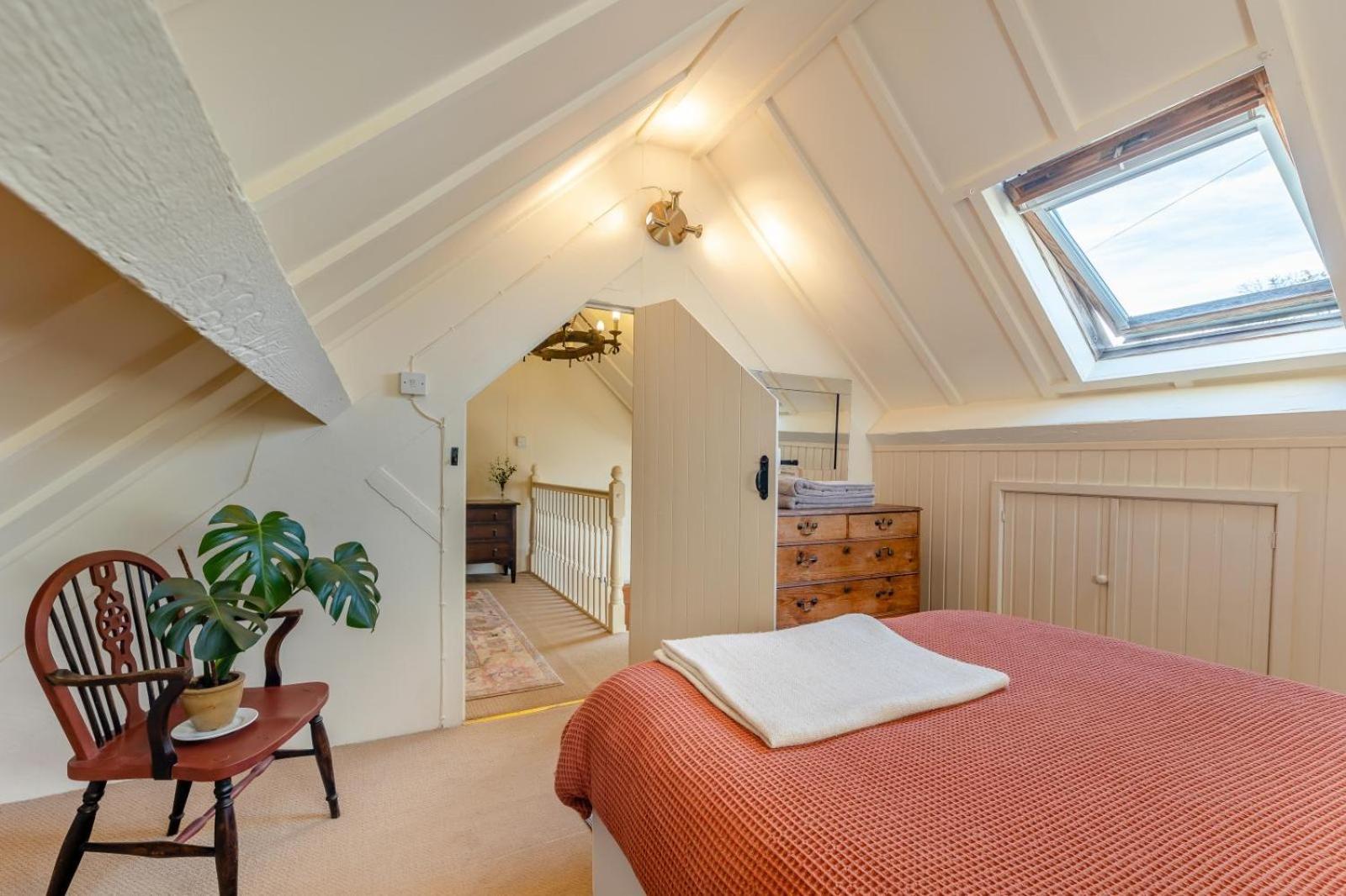 Pandy Farmhouse - Panoramic Mountain Views Within Snowdonia'S National Park - 4X4 Recommended Dolgellau Buitenkant foto